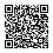 공지사항 페이지 바로가기 주소(https://business.jangseong.go.kr/q/ezIyNXw0Nzc5fHNob3d8cGFnZT02NH0=&e=M&s=3), QRCODE