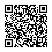 공지사항 페이지 바로가기 주소(https://business.jangseong.go.kr/q/ezIyNXw0Nzc5fHNob3d8cGFnZT02NX0=&e=M&s=3), QRCODE