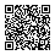 공지사항 페이지 바로가기 주소(https://business.jangseong.go.kr/q/ezIyNXw0Nzc5fHNob3d8cGFnZT02OX0=&e=M&s=3), QRCODE