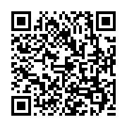 공지사항 페이지 바로가기 주소(https://business.jangseong.go.kr/q/ezIyNXw0Nzc5fHNob3d8cGFnZT03Mn0=&e=M&s=3), QRCODE