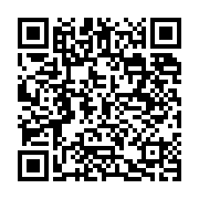 공지사항 페이지 바로가기 주소(https://business.jangseong.go.kr/q/ezIyNXw0Nzc5fHNob3d8cGFnZT03N30=&e=M&s=3), QRCODE