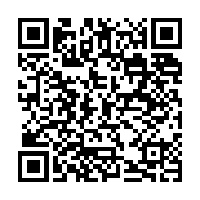 공지사항 페이지 바로가기 주소(https://business.jangseong.go.kr/q/ezIyNXw0Nzc5fHNob3d8cGFnZT04MH0=&e=M&s=3), QRCODE