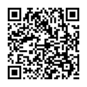 공지사항 페이지 바로가기 주소(https://business.jangseong.go.kr/q/ezIyNXw0NzcwfHNob3d8cGFnZT01OH0=&e=M&s=3), QRCODE