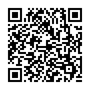 공지사항 페이지 바로가기 주소(https://business.jangseong.go.kr/q/ezIyNXw0NzcwfHNob3d8cGFnZT01OX0=&e=M&s=3), QRCODE
