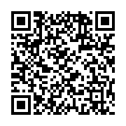 공지사항 페이지 바로가기 주소(https://business.jangseong.go.kr/q/ezIyNXw0NzcwfHNob3d8cGFnZT02M30=&e=M&s=3), QRCODE