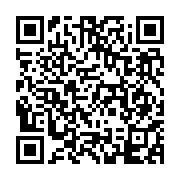 공지사항 페이지 바로가기 주소(https://business.jangseong.go.kr/q/ezIyNXw0NzcwfHNob3d8cGFnZT02MH0=&e=M&s=3), QRCODE