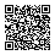 공지사항 페이지 바로가기 주소(https://business.jangseong.go.kr/q/ezIyNXw0NzcwfHNob3d8cGFnZT02Mn0=&e=M&s=3), QRCODE