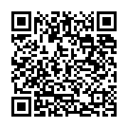공지사항 페이지 바로가기 주소(https://business.jangseong.go.kr/q/ezIyNXw0NzcwfHNob3d8cGFnZT02N30=&e=M&s=3), QRCODE