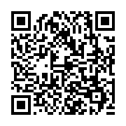 공지사항 페이지 바로가기 주소(https://business.jangseong.go.kr/q/ezIyNXw0NzcwfHNob3d8cGFnZT02NX0=&e=M&s=3), QRCODE