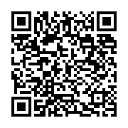 공지사항 페이지 바로가기 주소(https://business.jangseong.go.kr/q/ezIyNXw0NzcwfHNob3d8cGFnZT03M30=&e=M&s=3), QRCODE