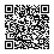 공지사항 페이지 바로가기 주소(https://business.jangseong.go.kr/q/ezIyNXw0NzcwfHNob3d8cGFnZT03MH0=&e=M&s=3), QRCODE
