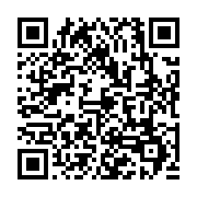 공지사항 페이지 바로가기 주소(https://business.jangseong.go.kr/q/ezIyNXw0NzcwfHNob3d8cGFnZT03Mn0=&e=M&s=3), QRCODE