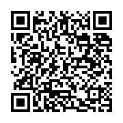 공지사항 페이지 바로가기 주소(https://business.jangseong.go.kr/q/ezIyNXw0NzcwfHNob3d8cGFnZT03NX0=&e=M&s=3), QRCODE