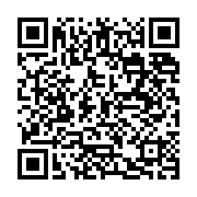 공지사항 페이지 바로가기 주소(https://business.jangseong.go.kr/q/ezIyNXw0NzcwfHNob3d8cGFnZT03Nn0=&e=M&s=3), QRCODE