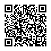 공지사항 페이지 바로가기 주소(https://business.jangseong.go.kr/q/ezIyNXw0NzcwfHNob3d8cGFnZT03OH0=&e=M&s=3), QRCODE
