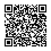 공지사항 페이지 바로가기 주소(https://business.jangseong.go.kr/q/ezIyNXw0NzcwfHNob3d8cGFnZT04MH0=&e=M&s=3), QRCODE