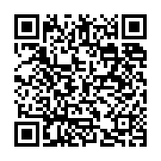 공지사항 페이지 바로가기 주소(https://business.jangseong.go.kr/q/ezIyNXw0NzcxfHNob3d8cGFnZT01OH0=&e=M&s=3), QRCODE