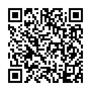 공지사항 페이지 바로가기 주소(https://business.jangseong.go.kr/q/ezIyNXw0NzcxfHNob3d8cGFnZT01OX0=&e=M&s=3), QRCODE