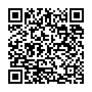 공지사항 페이지 바로가기 주소(https://business.jangseong.go.kr/q/ezIyNXw0NzcxfHNob3d8cGFnZT02MH0=&e=M&s=3), QRCODE