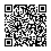 공지사항 페이지 바로가기 주소(https://business.jangseong.go.kr/q/ezIyNXw0NzcxfHNob3d8cGFnZT02Mn0=&e=M&s=3), QRCODE