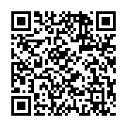 공지사항 페이지 바로가기 주소(https://business.jangseong.go.kr/q/ezIyNXw0NzcxfHNob3d8cGFnZT02N30=&e=M&s=3), QRCODE