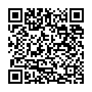 공지사항 페이지 바로가기 주소(https://business.jangseong.go.kr/q/ezIyNXw0NzcxfHNob3d8cGFnZT02NX0=&e=M&s=3), QRCODE