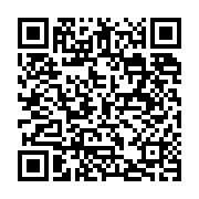 공지사항 페이지 바로가기 주소(https://business.jangseong.go.kr/q/ezIyNXw0NzcxfHNob3d8cGFnZT02OH0=&e=M&s=3), QRCODE