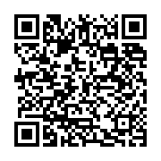 공지사항 페이지 바로가기 주소(https://business.jangseong.go.kr/q/ezIyNXw0NzcxfHNob3d8cGFnZT03Mn0=&e=M&s=3), QRCODE