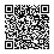 공지사항 페이지 바로가기 주소(https://business.jangseong.go.kr/q/ezIyNXw0NzcxfHNob3d8cGFnZT03NX0=&e=M&s=3), QRCODE