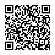 공지사항 페이지 바로가기 주소(https://business.jangseong.go.kr/q/ezIyNXw0NzcxfHNob3d8cGFnZT03Nn0=&e=M&s=3), QRCODE