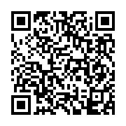 공지사항 페이지 바로가기 주소(https://business.jangseong.go.kr/q/ezIyNXw0NzcxfHNob3d8cGFnZT03OH0=&e=M&s=3), QRCODE