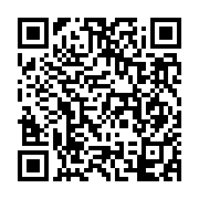 공지사항 페이지 바로가기 주소(https://business.jangseong.go.kr/q/ezIyNXw0NzcxfHNob3d8cGFnZT04MH0=&e=M&s=3), QRCODE