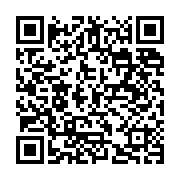 공지사항 페이지 바로가기 주소(https://business.jangseong.go.kr/q/ezIyNXw0NzcyfHNob3d8cGFnZT01OH0=&e=M&s=3), QRCODE