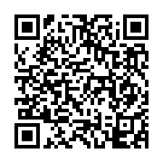 공지사항 페이지 바로가기 주소(https://business.jangseong.go.kr/q/ezIyNXw0NzcyfHNob3d8cGFnZT01OX0=&e=M&s=3), QRCODE