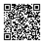 공지사항 페이지 바로가기 주소(https://business.jangseong.go.kr/q/ezIyNXw0NzcyfHNob3d8cGFnZT02M30=&e=M&s=3), QRCODE