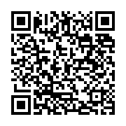 공지사항 페이지 바로가기 주소(https://business.jangseong.go.kr/q/ezIyNXw0NzcyfHNob3d8cGFnZT02MH0=&e=M&s=3), QRCODE