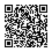 공지사항 페이지 바로가기 주소(https://business.jangseong.go.kr/q/ezIyNXw0NzcyfHNob3d8cGFnZT02Mn0=&e=M&s=3), QRCODE