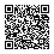 공지사항 페이지 바로가기 주소(https://business.jangseong.go.kr/q/ezIyNXw0NzcyfHNob3d8cGFnZT02N30=&e=M&s=3), QRCODE