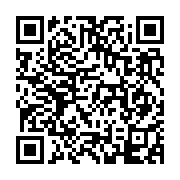 공지사항 페이지 바로가기 주소(https://business.jangseong.go.kr/q/ezIyNXw0NzcyfHNob3d8cGFnZT02NX0=&e=M&s=3), QRCODE