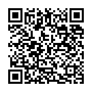 공지사항 페이지 바로가기 주소(https://business.jangseong.go.kr/q/ezIyNXw0NzcyfHNob3d8cGFnZT03NX0=&e=M&s=3), QRCODE