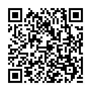 공지사항 페이지 바로가기 주소(https://business.jangseong.go.kr/q/ezIyNXw0NzcyfHNob3d8cGFnZT03Nn0=&e=M&s=3), QRCODE