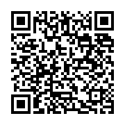공지사항 페이지 바로가기 주소(https://business.jangseong.go.kr/q/ezIyNXw0NzcyfHNob3d8cGFnZT03OH0=&e=M&s=3), QRCODE