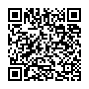 공지사항 페이지 바로가기 주소(https://business.jangseong.go.kr/q/ezIyNXw0NzczfHNob3d8cGFnZT01OH0=&e=M&s=3), QRCODE
