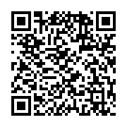공지사항 페이지 바로가기 주소(https://business.jangseong.go.kr/q/ezIyNXw0NzczfHNob3d8cGFnZT02M30=&e=M&s=3), QRCODE