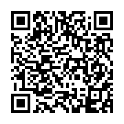 공지사항 페이지 바로가기 주소(https://business.jangseong.go.kr/q/ezIyNXw0NzczfHNob3d8cGFnZT02MH0=&e=M&s=3), QRCODE