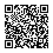 공지사항 페이지 바로가기 주소(https://business.jangseong.go.kr/q/ezIyNXw0NzczfHNob3d8cGFnZT02Mn0=&e=M&s=3), QRCODE