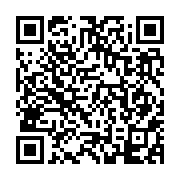 공지사항 페이지 바로가기 주소(https://business.jangseong.go.kr/q/ezIyNXw0NzczfHNob3d8cGFnZT02N30=&e=M&s=3), QRCODE