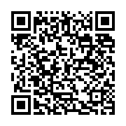 공지사항 페이지 바로가기 주소(https://business.jangseong.go.kr/q/ezIyNXw0NzczfHNob3d8cGFnZT03MH0=&e=M&s=3), QRCODE