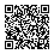 공지사항 페이지 바로가기 주소(https://business.jangseong.go.kr/q/ezIyNXw0NzczfHNob3d8cGFnZT03Mn0=&e=M&s=3), QRCODE