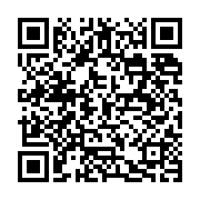 공지사항 페이지 바로가기 주소(https://business.jangseong.go.kr/q/ezIyNXw0NzczfHNob3d8cGFnZT03NX0=&e=M&s=3), QRCODE